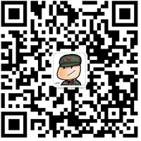 官方微信